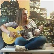 Future professeure des écoles propose soutien scolaire en ligne